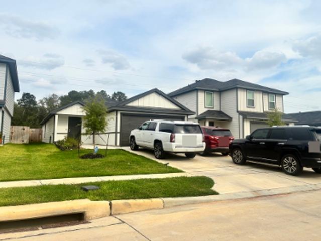 Property for sale in Sunset Valley, Hockley