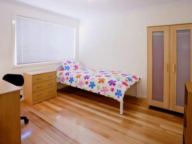 Room for rent in Camerons Creek, Victoria