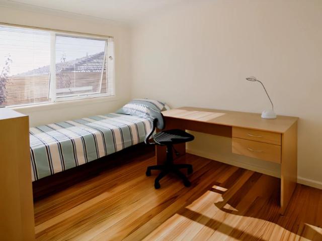 Room for rent in Camerons Creek, Victoria