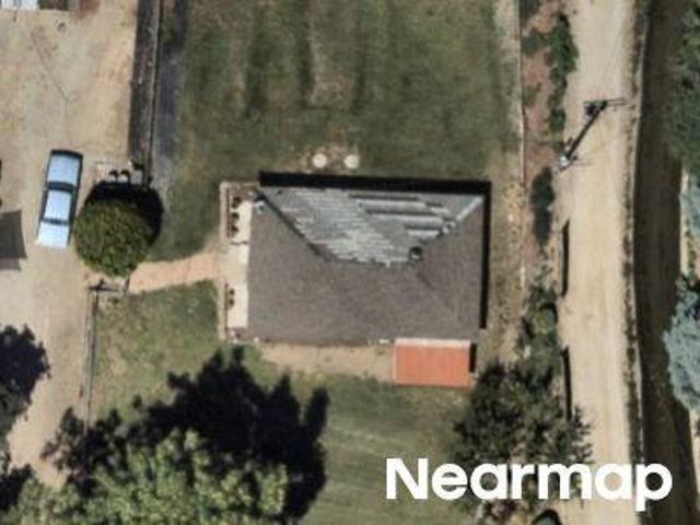 House for sale in East Wenatchee, Douglas County