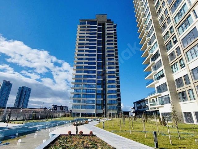 Gölbaşi, Ankara içerisinde satılık mülk