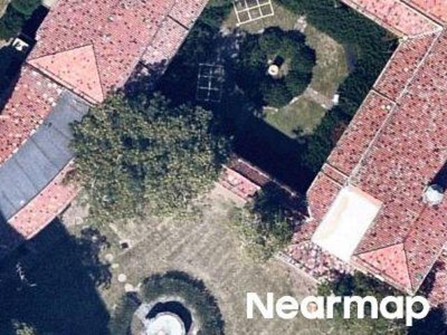 Property for sale in Lafayette, New Jersey