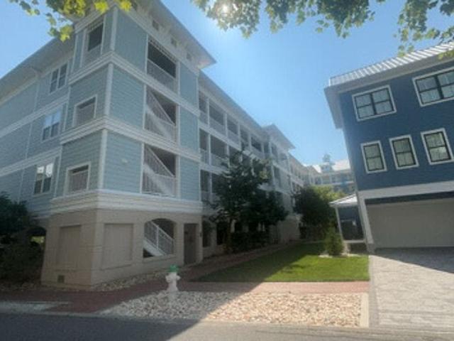 Condo for sale in Ocean City, Maryland