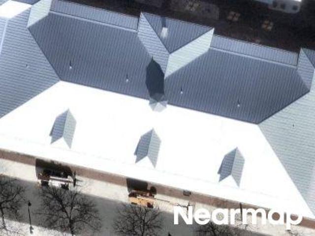 Condo for sale in Ocean City, Maryland