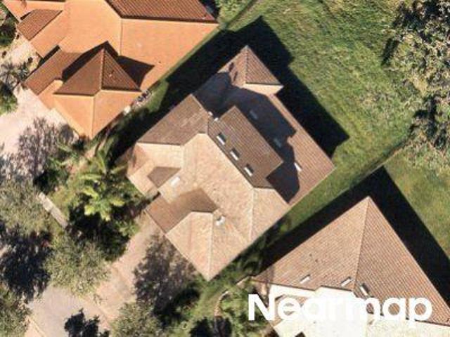 House for sale in Kissimmee, Florida