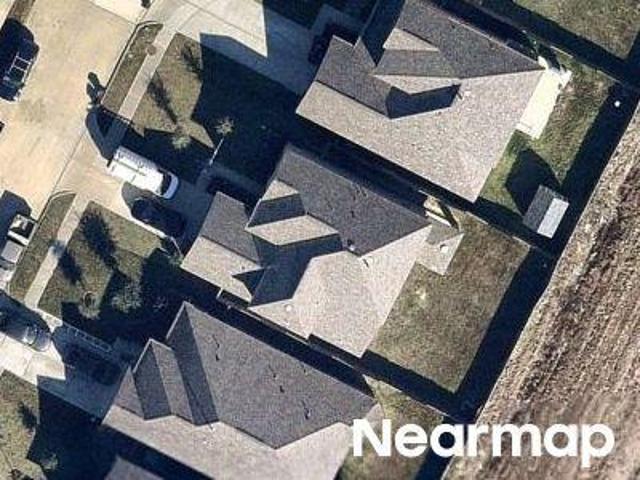 House for sale in Harris, Texas