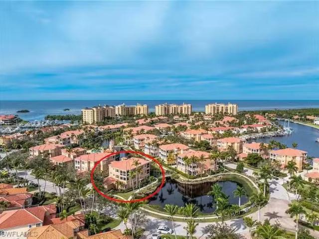 Apartment for rent in Punta Gorda