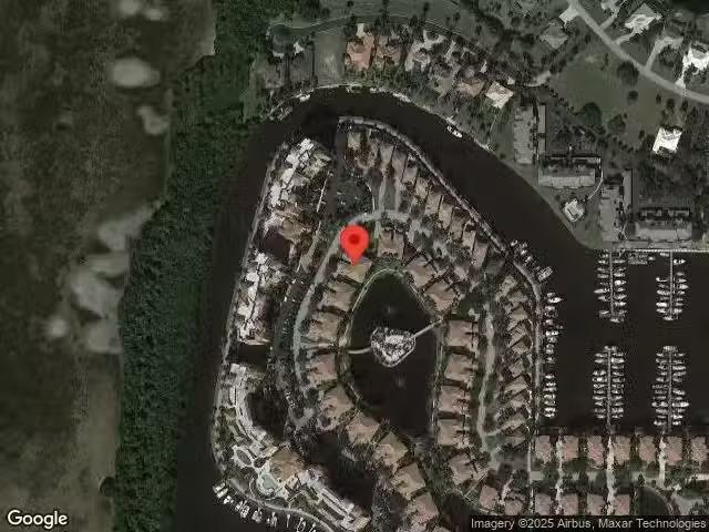 Apartment for rent in Punta Gorda