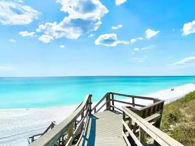 House for rent in Panama City