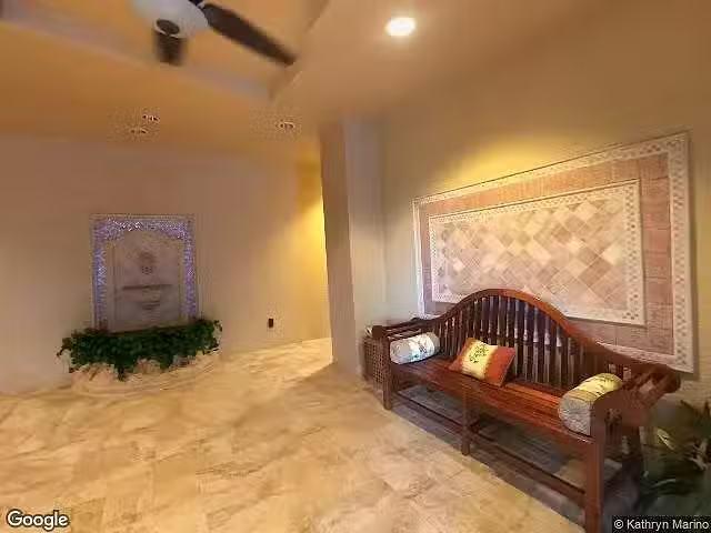 Apartment for rent in Punta Gorda