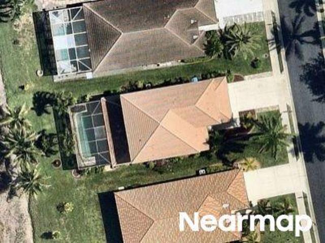 House for sale in Cape Coral, Florida
