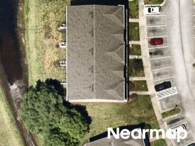Property for sale in Jacksonville, Florida