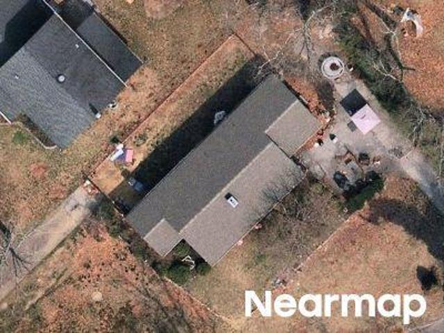 House for sale in Deerfield Street, New Jersey