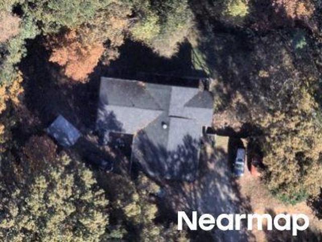 Property for sale in Lumber Bridge, North Carolina