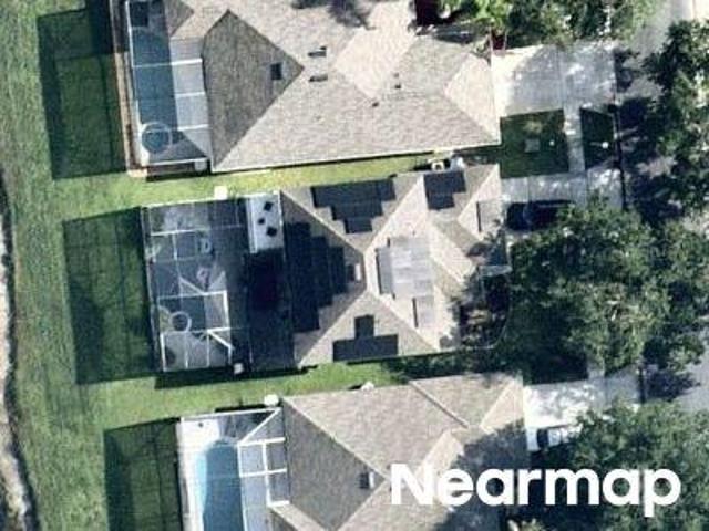 House for sale in Villa Santa Cruz, Four Corners