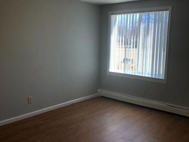 Apartment for rent in Bridgman