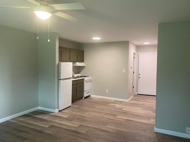Apartment for rent in Bridgman