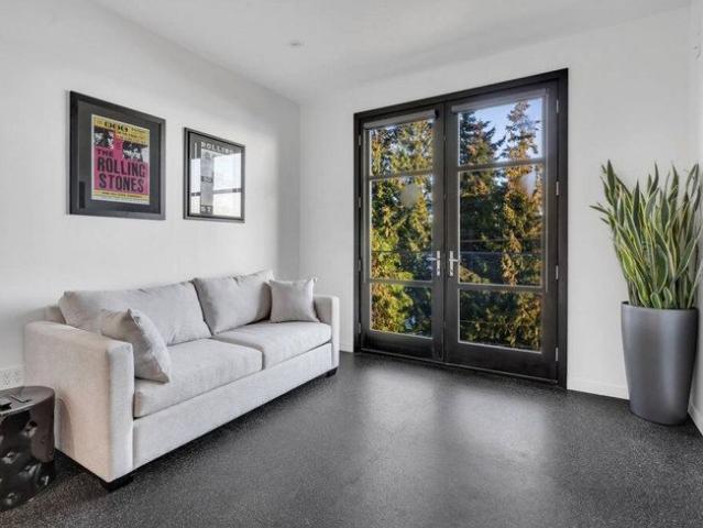 House for rent in West Vancouver, British Columbia