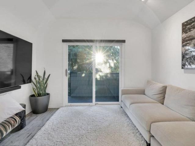 House for rent in West Vancouver, British Columbia