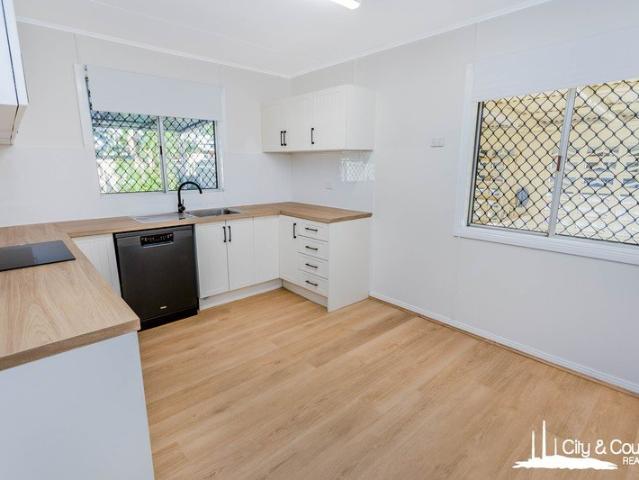 House for sale in Mount Isa, Queensland