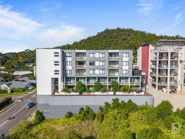 Apartment for sale in Gosford, New South Wales