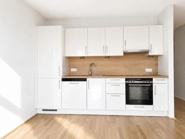 Apartment mieten in Floridsdorf, Wien