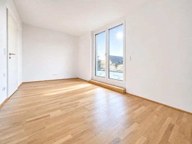 Apartment mieten in Floridsdorf, Wien