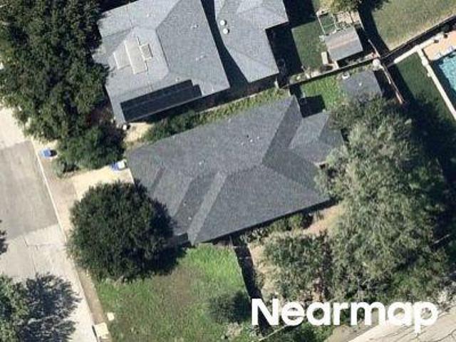 House for sale in Leesville, Texas