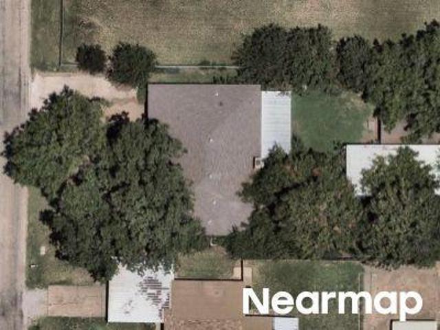 House for sale in Wichita Falls, Wichita County