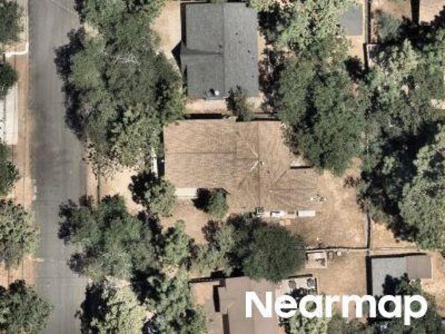 House for sale in Sugarloaf, California