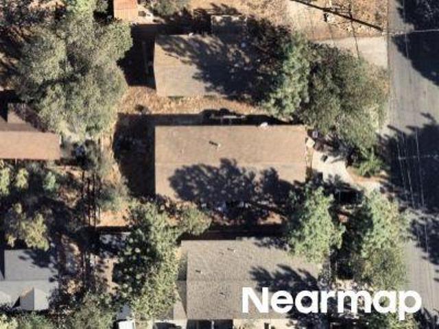 House for sale in Big Bear City, California