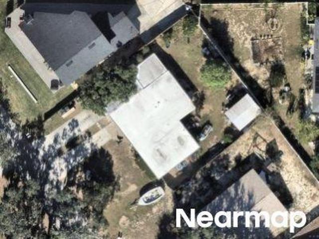 House for sale in Clermont, Florida