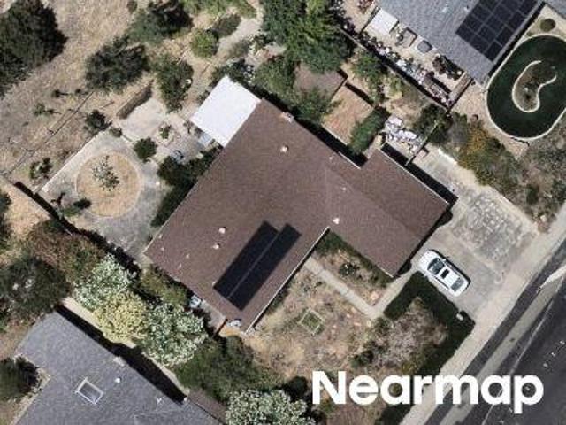 House for sale in Antioch, California