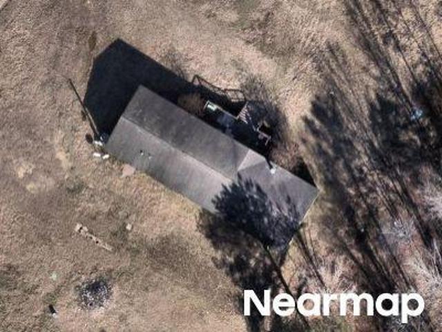 House for sale in Florence, Mississippi