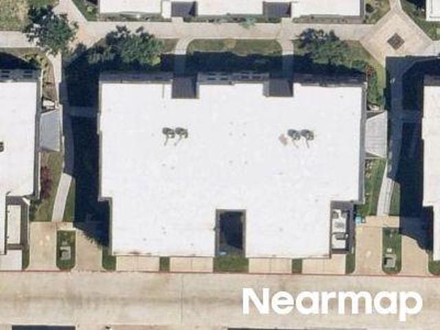 Condo for sale in Fort Worth, Texas
