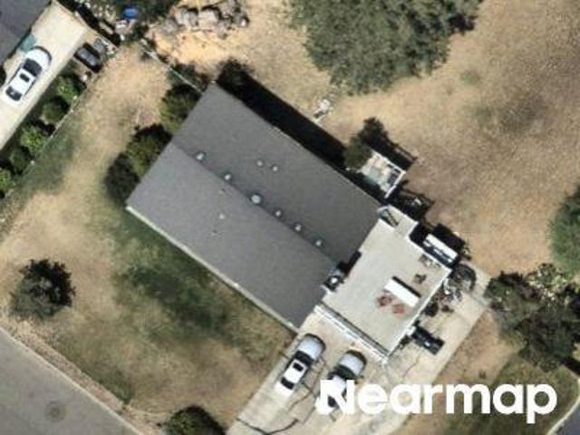House for sale in Pasco, Washington