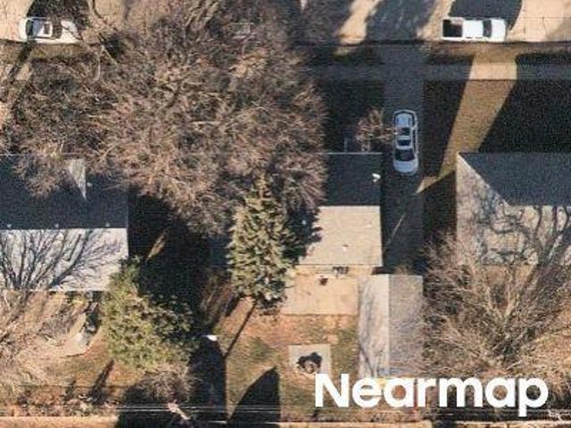 House for sale in Nebraska