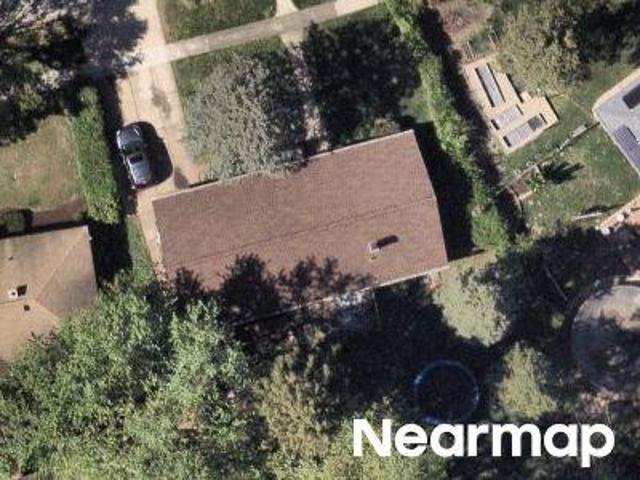 House for sale in Algonquin