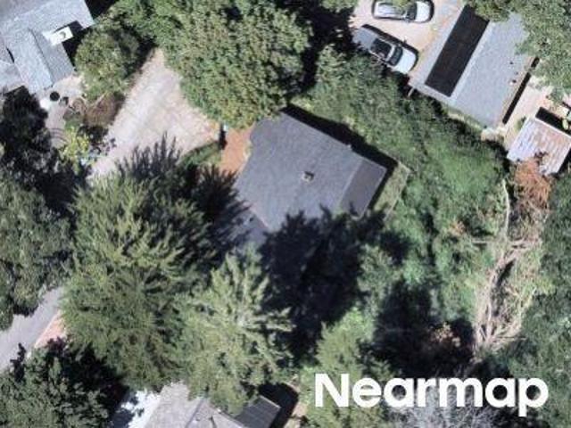 House for sale in Mill Valley, California