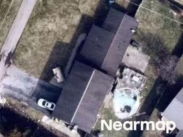 House for sale in Mount Hope