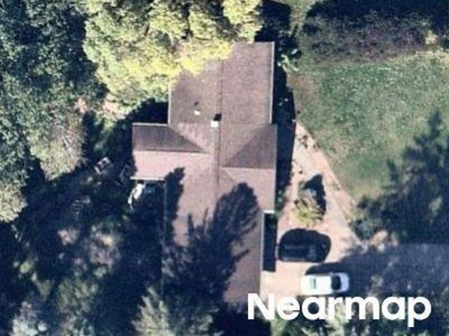House for sale in Cambridge, Minnesota