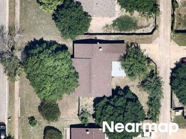 House for sale in Duncanville, Texas