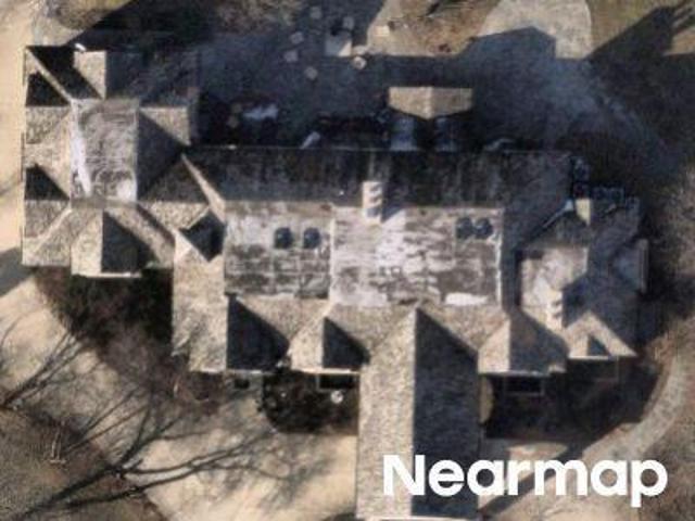 House for sale in Northbrook, Illinois