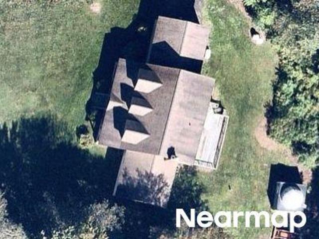 House for sale in Washington, Connecticut