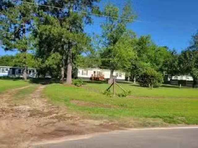 House for sale in Thomasville House for sale in Thomasville