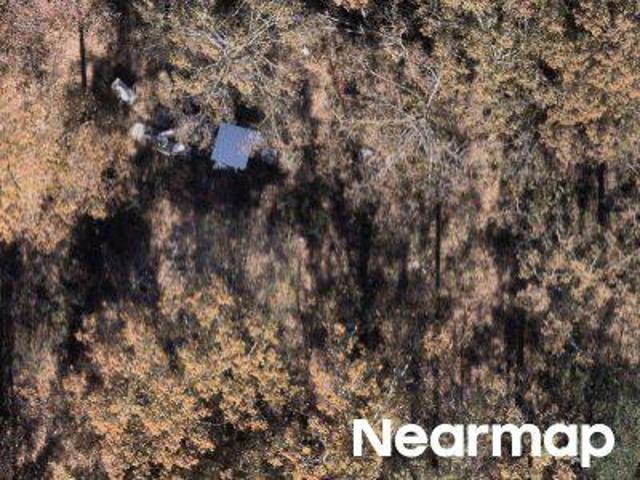 Land for sale in Ark