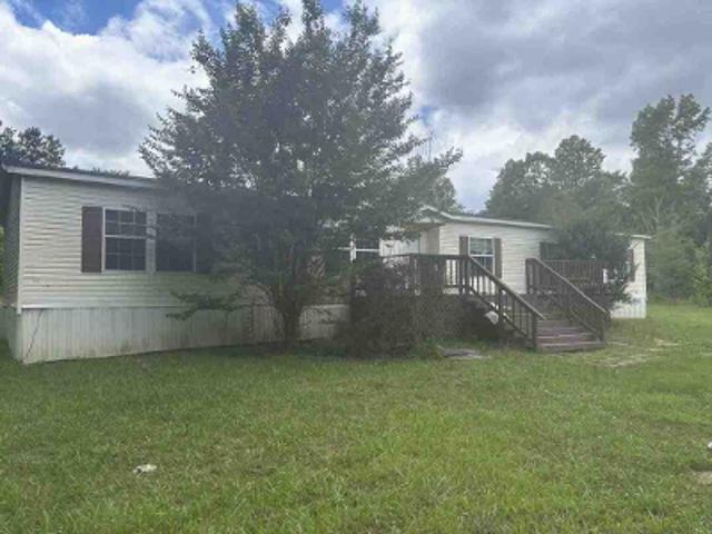 House for sale in Florence, Mississippi