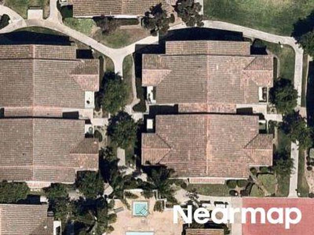 Condo for sale in San Ysidro, Jacumba