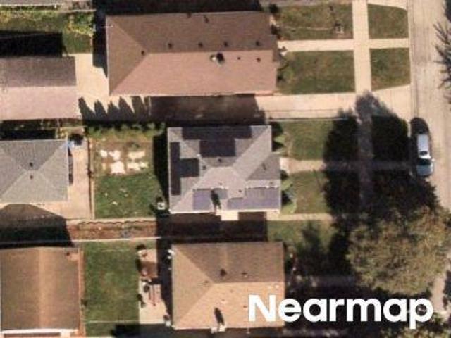 House for sale in Franklin Park