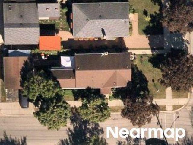 House for sale in Franklin Park